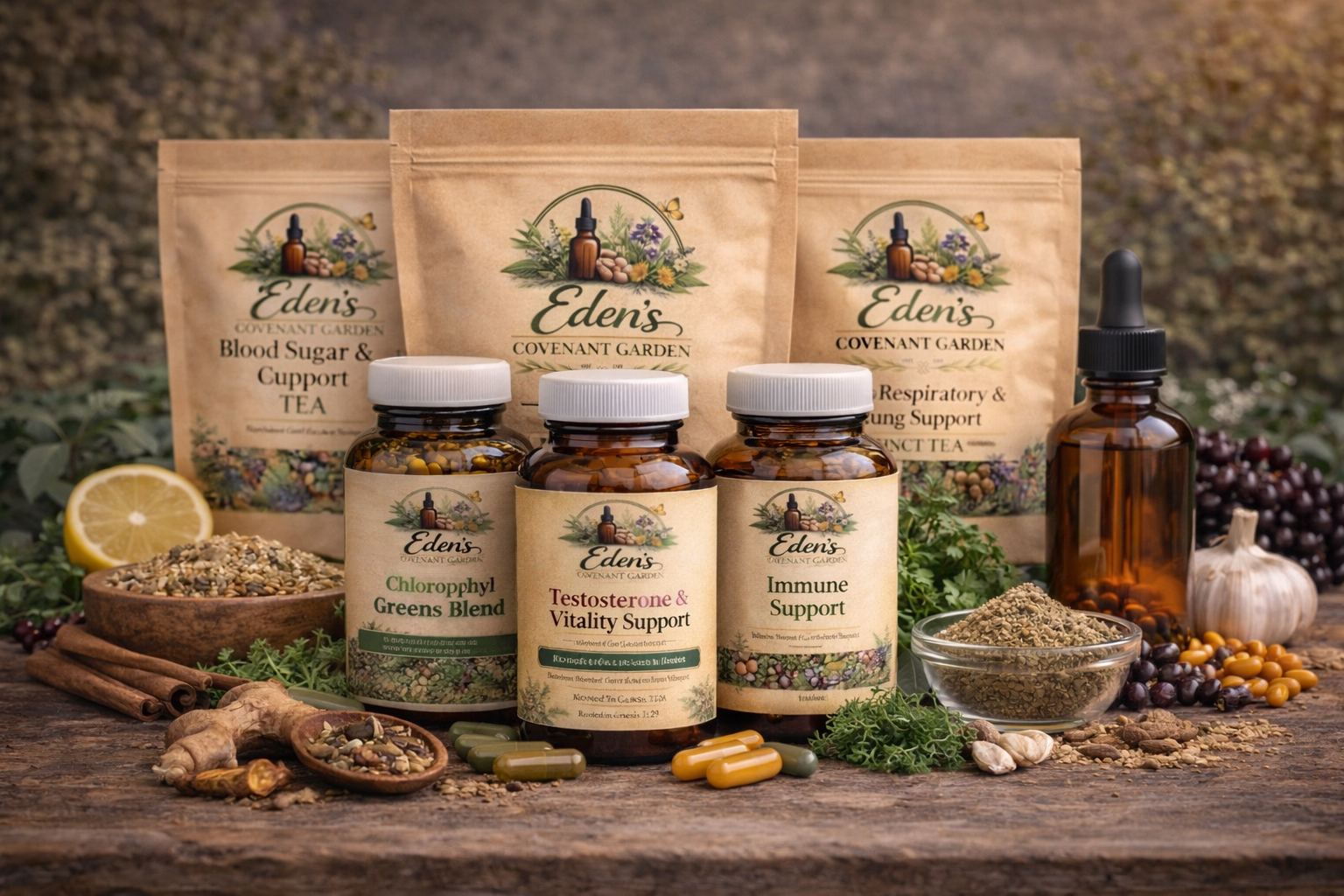 All Products