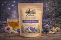Eden Calm & Sleep Tea