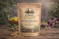 Eden Clear Skin & Blood Purifying Tea