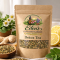 Eden Detox Tea