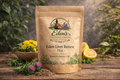 Eden Liver Renew Tea