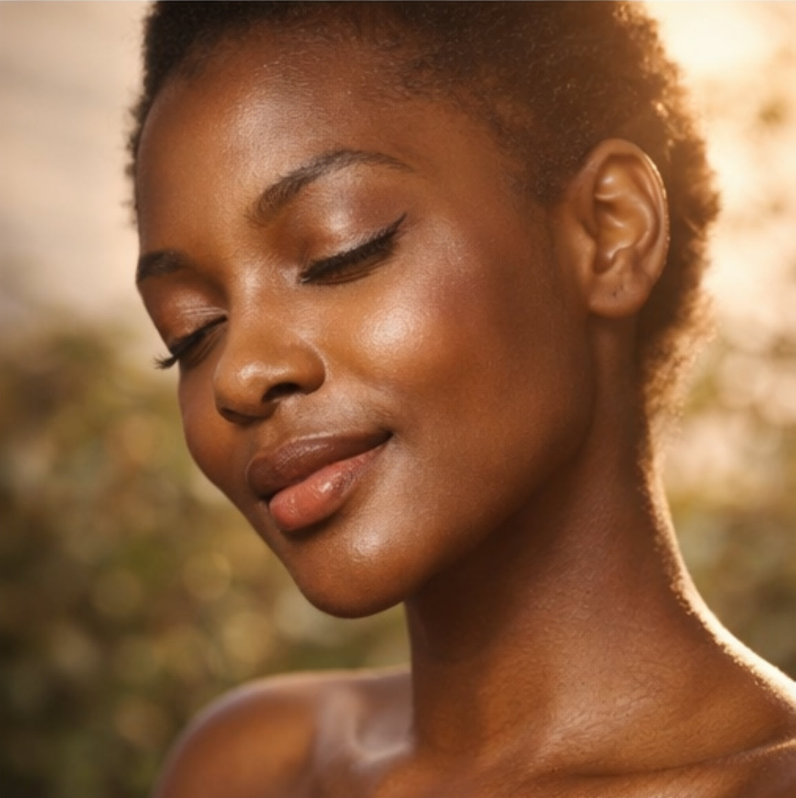 Eden Clear Skin & Blood Purifying Tea