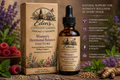 Eden Women's Balance Tincture