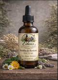 Eden Soothe & Restore Inflammation Tincture