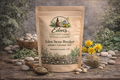 Eden Parasite Herbal Cleanse Tea