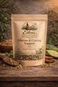 Eden Glucose & Craving Tea