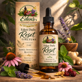 Eden Daily Reset Tincture